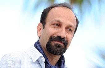 Cannes 2013: Asghar Farhadi