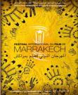 7th Marrakech International Film Festival