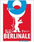 58th Berlin International Film Festival