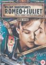 William Shakespeare's Romeo + Juliet: Special Edition