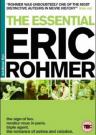 The Essential Eric Rohmer