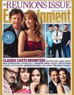 EW Reunion: The Lord of the Rings