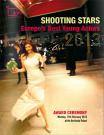 Shooting Stars Magazine
